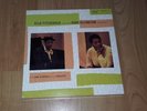 ELLA FITZGERALD SINGS THE DUKE ELLINGTON SONGBOOK (SPEAKERS CORNER 4LP BOX] NM