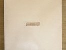 Peace Orchestra-Peace Orchestra, Vinyl, Album, 1999 Austria