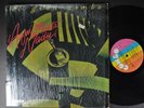 EL GRAN COMBO Aqui No Se Sienta Nadie LATIN LP COMBO Shrink