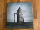 Painting of a Panic Attack [LP] by Frightened Rabbit – *SIGNED*
