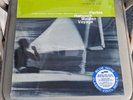 Herbie Hancock Maiden Voyage [Current Pressing] Blue Note LP Vinyl Record Album