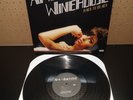 Amy Winehouse Back To Black 2006 Vinyl LP B008994 Sterling Sound US Universal
