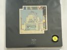 Led Zeppelin. The Soundtrack From The Film The Song Remains The Same Vinyl Lp