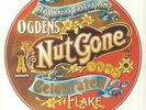SMALL FACES - Ogdens' Nut Gone Flake (reissue) - Vinyl (LP)