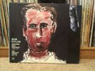 Bob Dylan Bootleg Series Vol. 10 Another Self Portrait 1969-1971 3 Vinyl LP Box