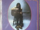 Nick Drake Bryter Layter Island Records Vinyl LP Fantastic Condition