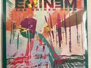 EMINEM – THE EMINEM SHOW - LIMITED ED PICTURE DISC VINYL LP NEW - A10
