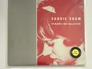 Smiths / Sandie Shaw – Hand In Glove 12