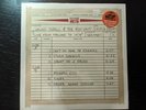 Jason Isbell & The 400 Unit Live From Welcome To 1979