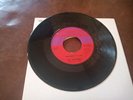 The Heptones - Meaning of Life - Downtown UK orig - killer roots vocals