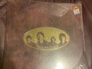 The Beatles Love Songs LP Vinyl (1977 Original) Never Opened