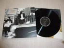 Nick DRAKE - Made To Love Magic - Lp - Mint