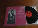 DANIEL SHAFRAN, SHOSTAKOVICH Cello Sonata CANADA RCA LIVING STEREO SD LSC 2553