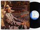 Horace Silver - Song For My Father LP - Blue Note Stereo RVG Ear NY USA