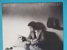 BILLY JOEL The Stranger Vinyl LP RECORD  US 1977 Columbia AL 34987 NM-MT