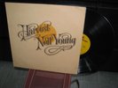 Neil Young 