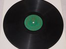 1930's indonesia malay 78rpm pathe chap ayam record 61097 A'SIAH selamat tidor