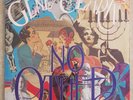 Gene Clark    No Other     Original U.S. Pressing