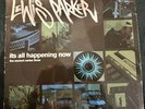 Lewis Parker - It's All Happening Now (The An (Vinyl 2LP - 2002 - Record Vinyl