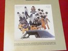 SLY & THE FAMILY STONE Greatest Hits LP (Epic Quadraphonic)