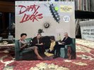 Dirty Looks  
