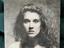 CELINE DION Unison Canadian Pressing BC 80150 LP Vinyl Record NEW & SEALED
