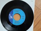 Timi Yuro - It'll Never Be Over For Me/Ads Lon As There Is You - Liberty Reissue