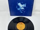 Joni Mitchell - Blue - Original 1971 Reprise Records LP VG