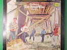 THEGUESS WHO THE BEST OF VOLUME 2 LP QUADRADISC QUADRAPHONIC