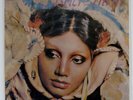 ASHA PUTHLI S/T EPIC ECPL110 JAPAN SEALED VINYL LP