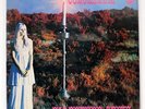 COLOSSEUM VALENTYNE SUITE PHILIPS SFX7201 JAPAN VINYL LP
