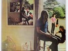 PINK FLOYD UMMAGUMMA EMI EMS67043 JAPAN VINYL 2LP