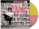 Heavy Meta by Ron Gallo (Record, 2022)