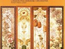 Vivaldi: The Four Seasons by Perlman, Itzhak / London Philharmonic (Record,...