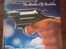 The Mothers Of Invention - 2 Originals Of The Mothers Of Invention Vinyl LP 33T