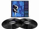 Use Your Illusion II     [2 LP] by Guns N' Roses (Record, 2022)