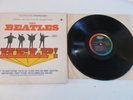 The Beatles-1968 Capitol 2nd Press 