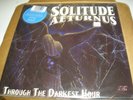 Solitude Aeturnus - Through The Darkest Hour double LP new sealed Svart reissue