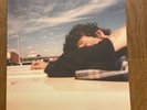 Your Favorite Weapon by Brand New LP Vinyl Album 2011.
