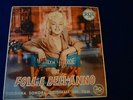 MARILYN MONROE IN FOLLIE DELL'ANNO RCA 45 GIRI RARO INTROVABILE SOLO COPERTINA
