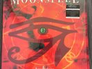 MOONSPELL IRRELIGIOUS LP VINYL PARADISE LOST TIAMAT ROTTING CHRIST SAMAEL