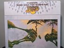 YES Progeny: 7 Shows from Seventy-Two 21-LP Vinyl Box Set /1972 Sealed MISPRINT