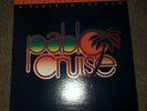 PABLO CRUISE 