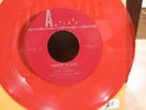 18A M- red wax Little Playtus n The Dream Airs Antrell 101 forever in love buy