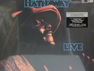 Donny Hathaway - Live - neu - RSD