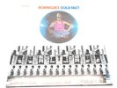 [NEW SEALED] RODRIGUEZ: COLD FACT [1970/2019] VINYL LP SEARCHING FOR SUGAR MAN