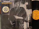 Harry Nilsson Nilsson Schmilsson Vinyl LP RCA LSP-4515 Without You Hype Poster