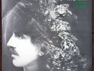 Beatles-Rel. LP George Harrison Somewhere in England Repro 1980 Deleted Version
