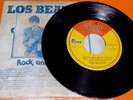 THE BEATLES 