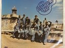 IMPACTO CREA Latin Jazz SALSA Cha Cha BOLERO Puerto Rico RARE PRIVATE PRESS